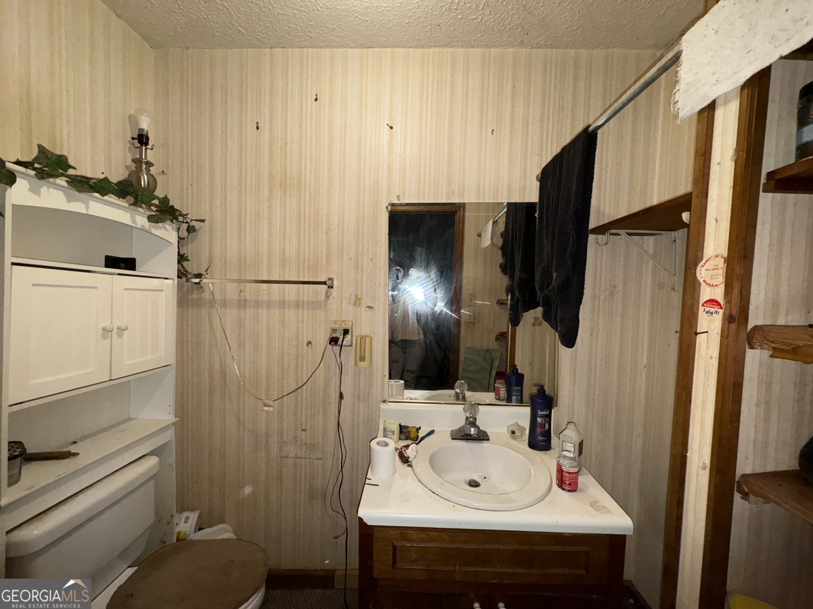 507 Lee Street Lagrange - 14