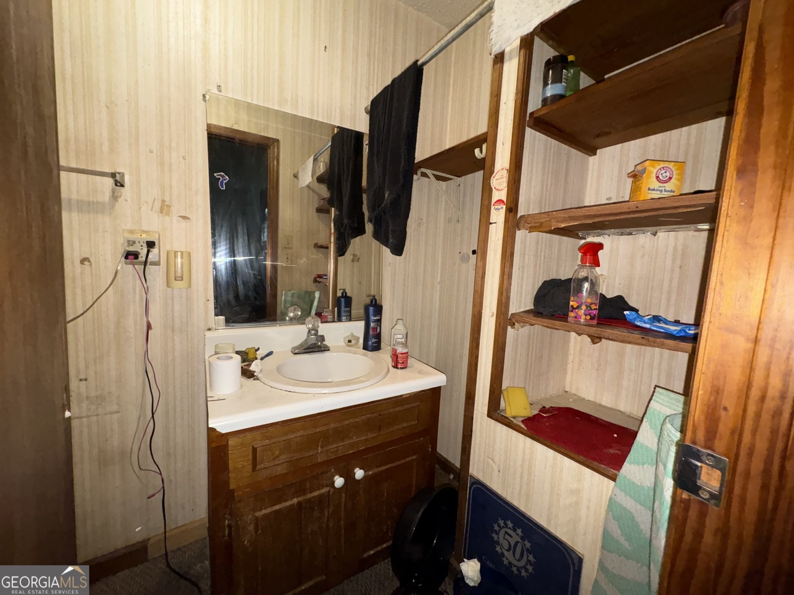 507 Lee Street Lagrange - 15