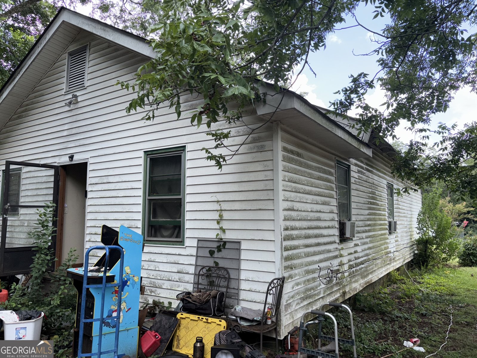 507 Lee Street Lagrange - 16