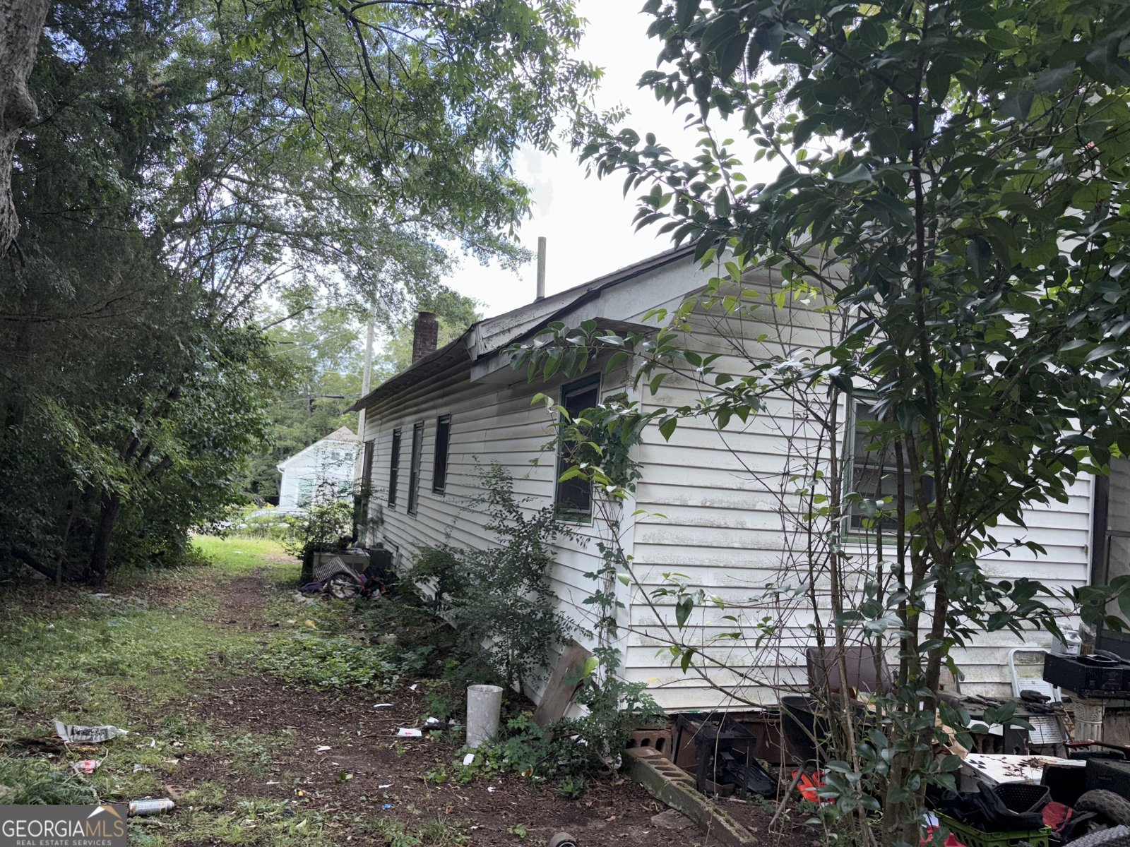 507 Lee Street Lagrange - 17