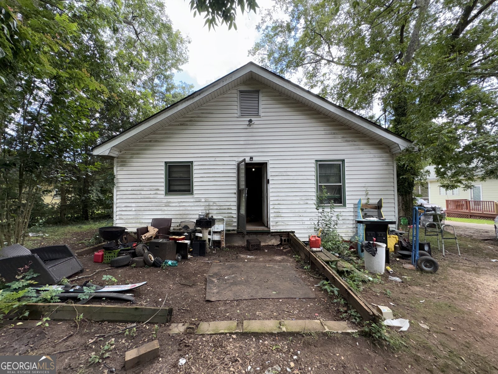 507 Lee Street Lagrange - 18