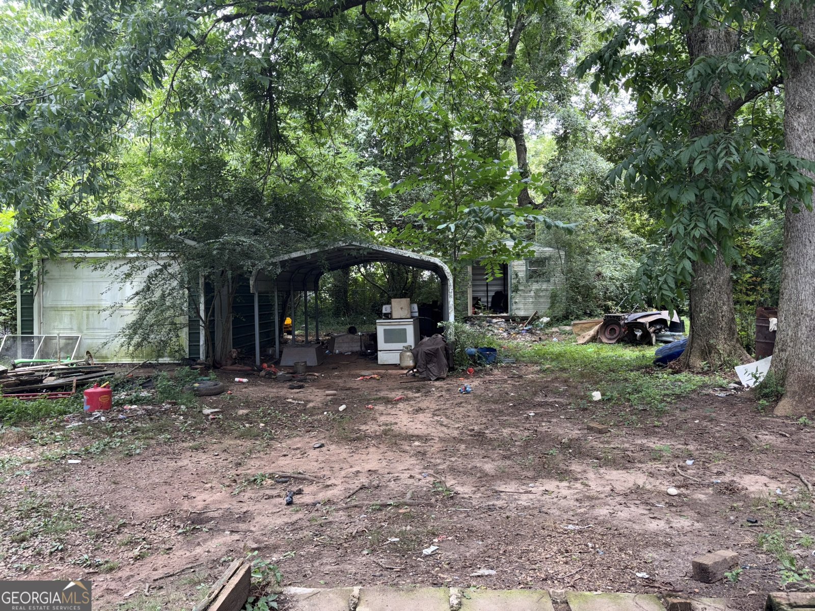 507 Lee Street Lagrange - 19