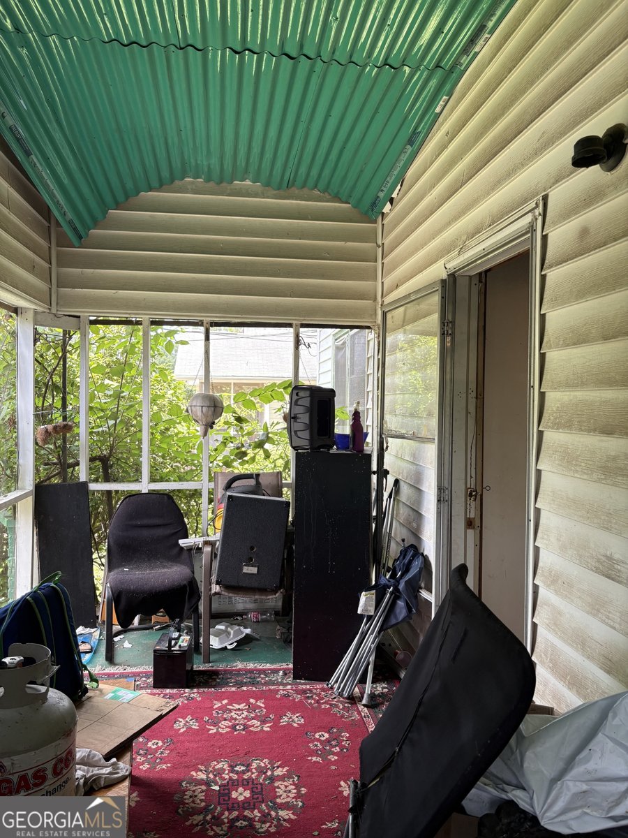 507 Lee Street Lagrange - 2