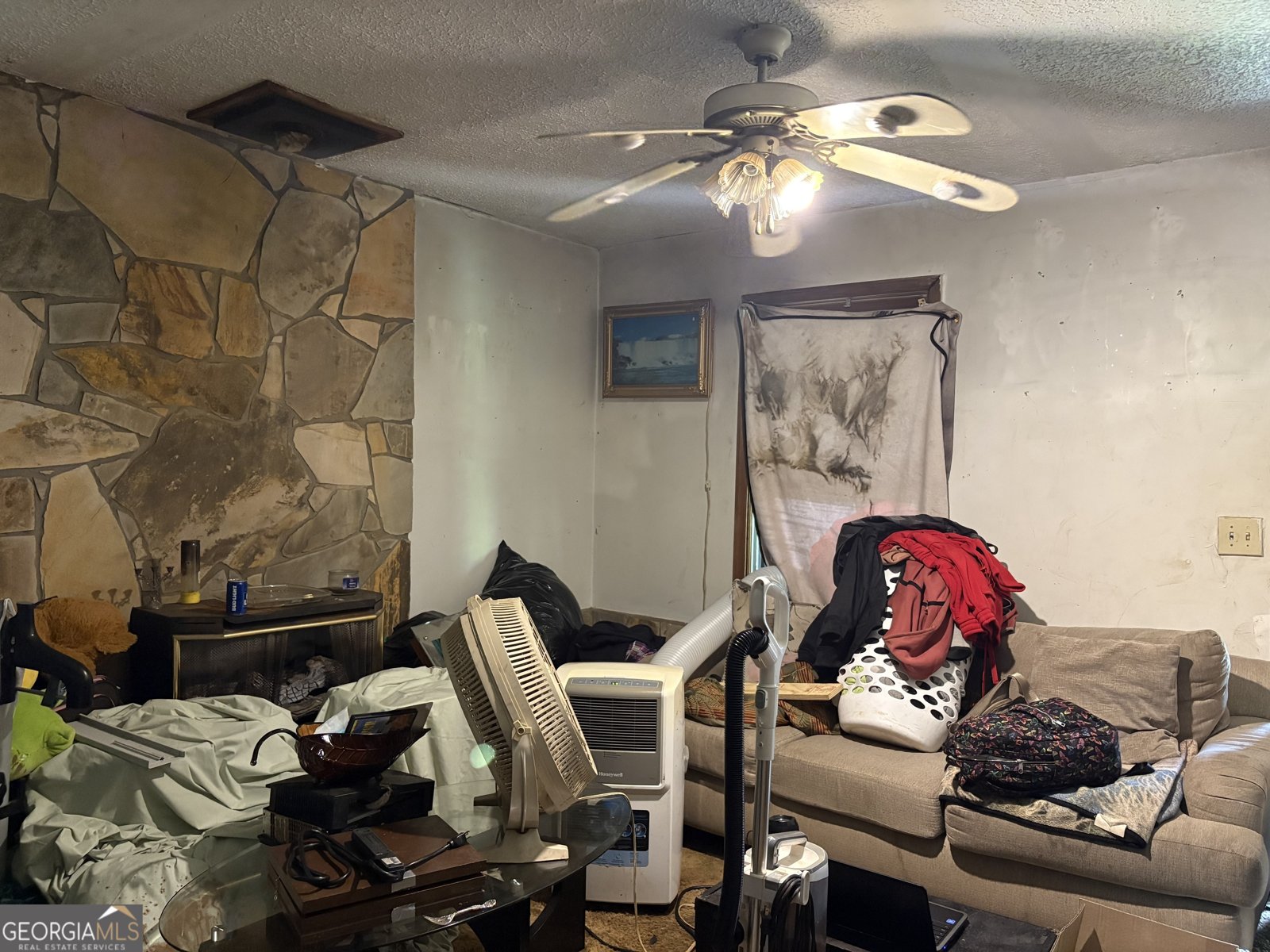 507 Lee Street Lagrange - 3