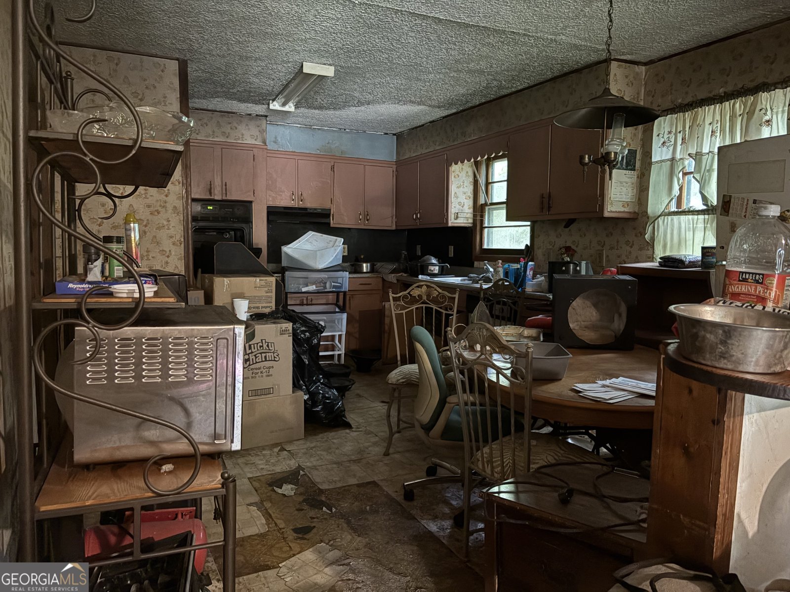 507 Lee Street Lagrange - 4