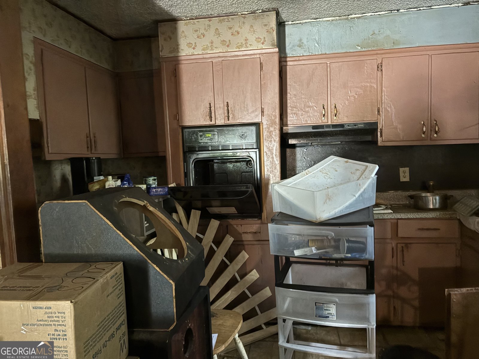 507 Lee Street Lagrange - 5