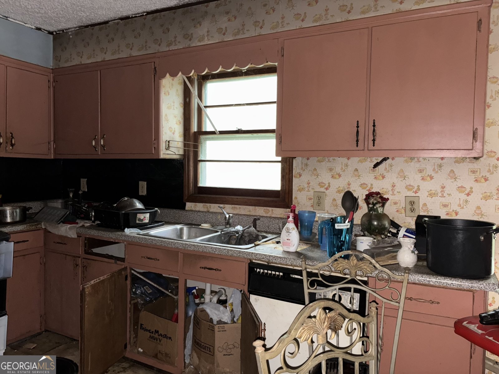 507 Lee Street Lagrange - 6