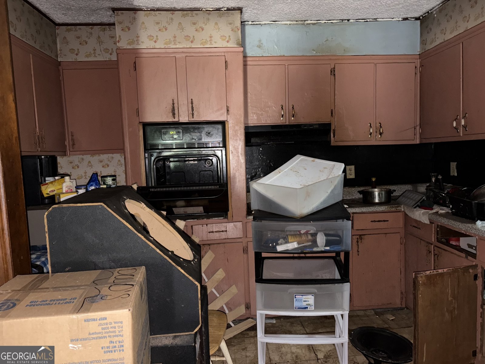 507 Lee Street Lagrange - 7