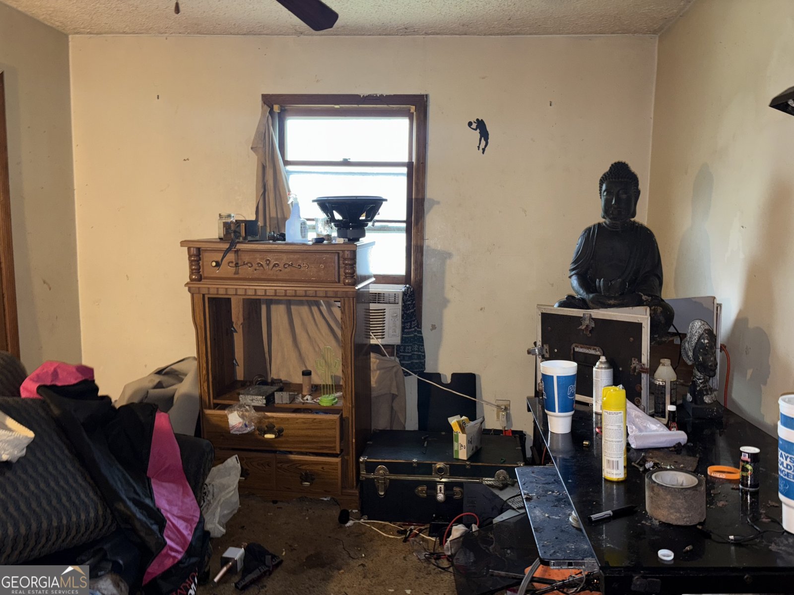 507 Lee Street Lagrange - 8