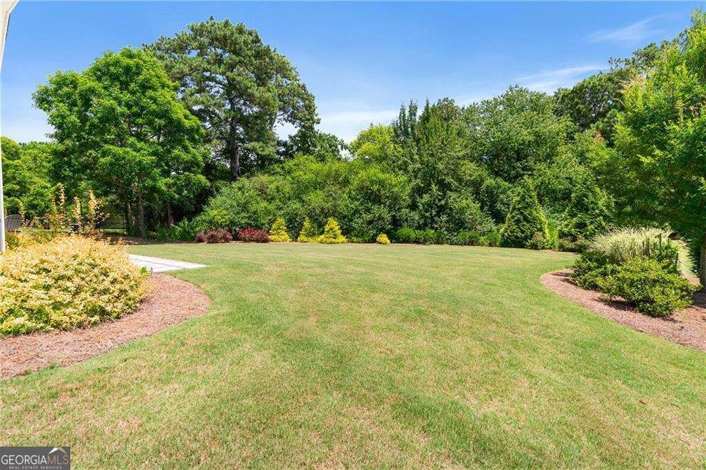 3525 Brynhurst Drive Cumming - 12