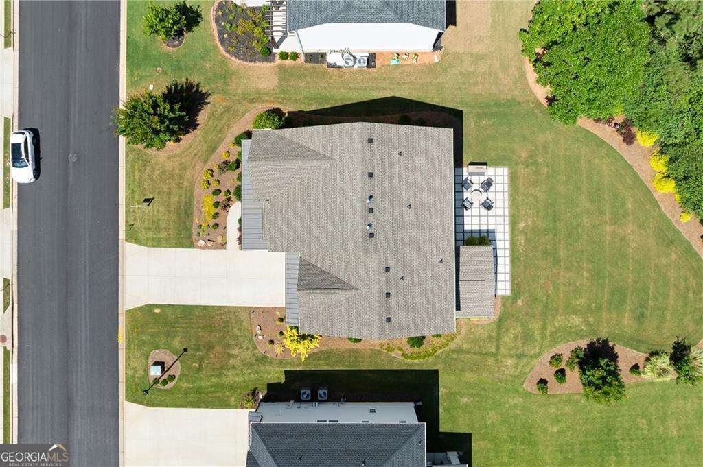 3525 Brynhurst Drive Cumming - 14