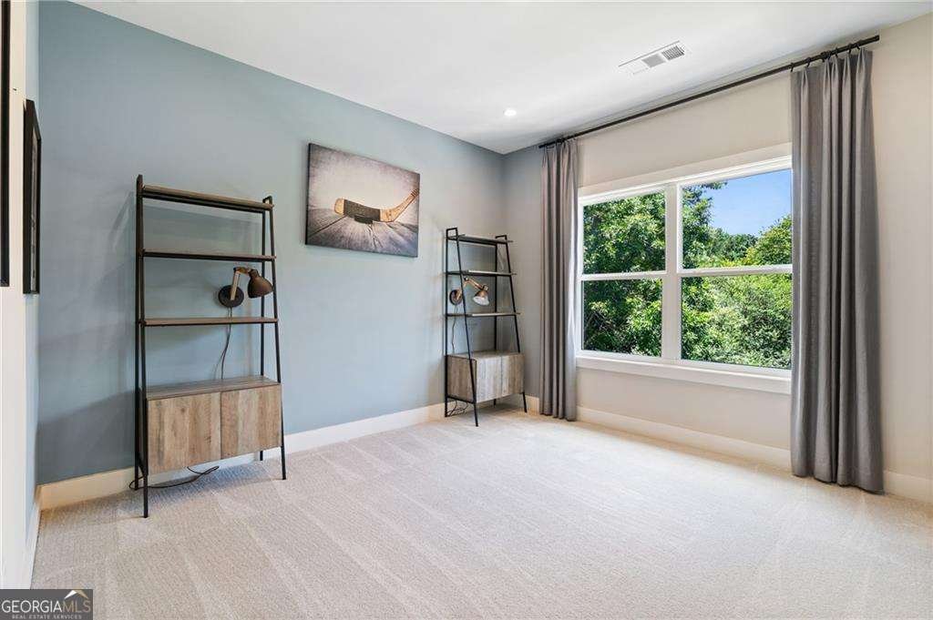 3525 Brynhurst Drive Cumming - 3