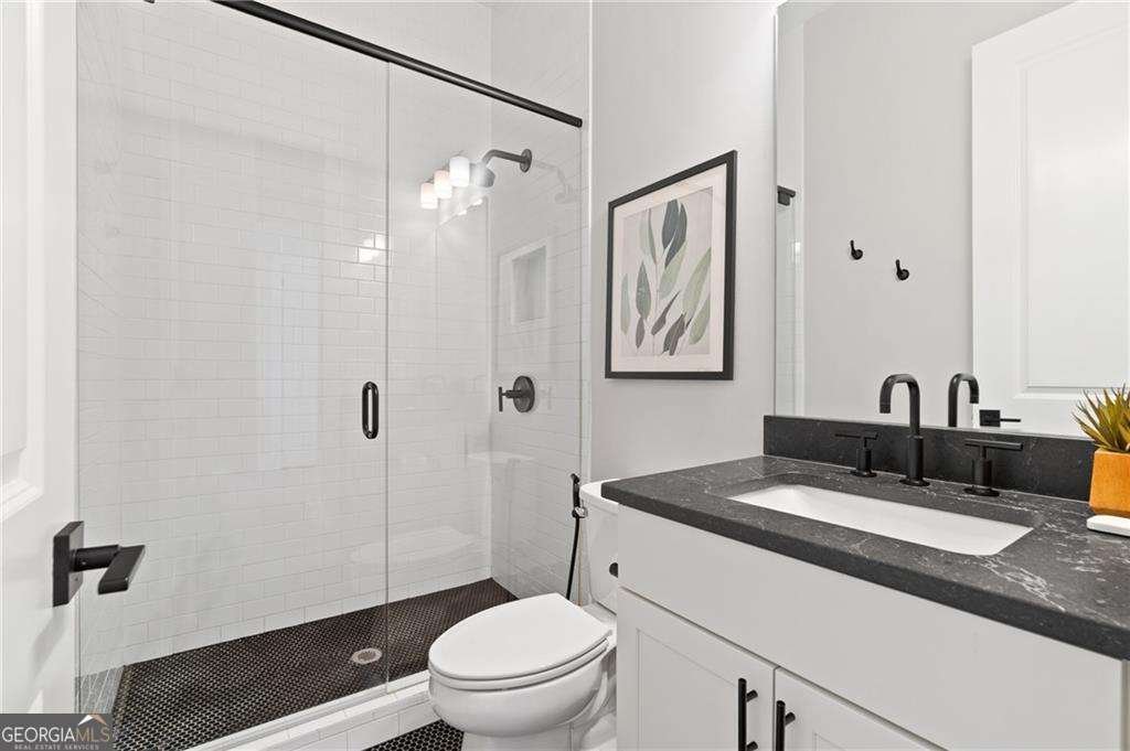 3525 Brynhurst Drive Cumming - 35