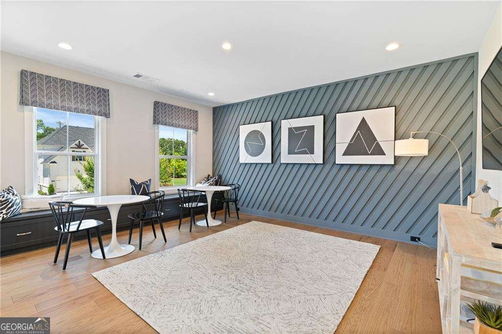 3525 Brynhurst Drive Cumming - 38