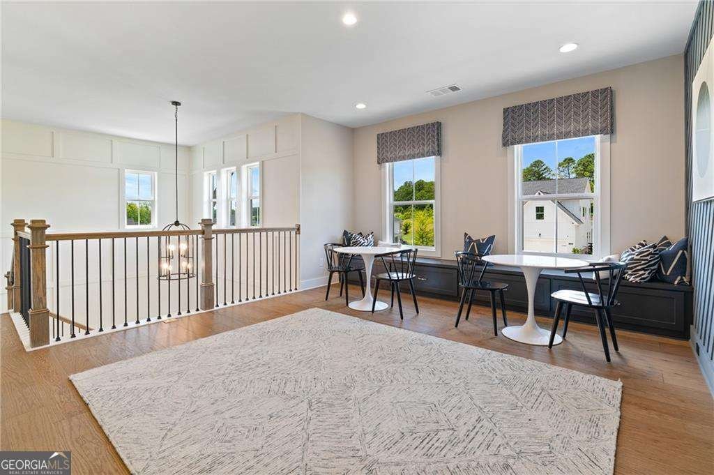 3525 Brynhurst Drive Cumming - 39