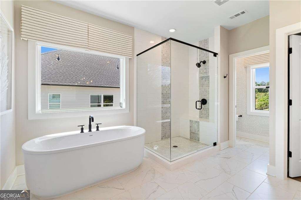 3525 Brynhurst Drive Cumming - 43