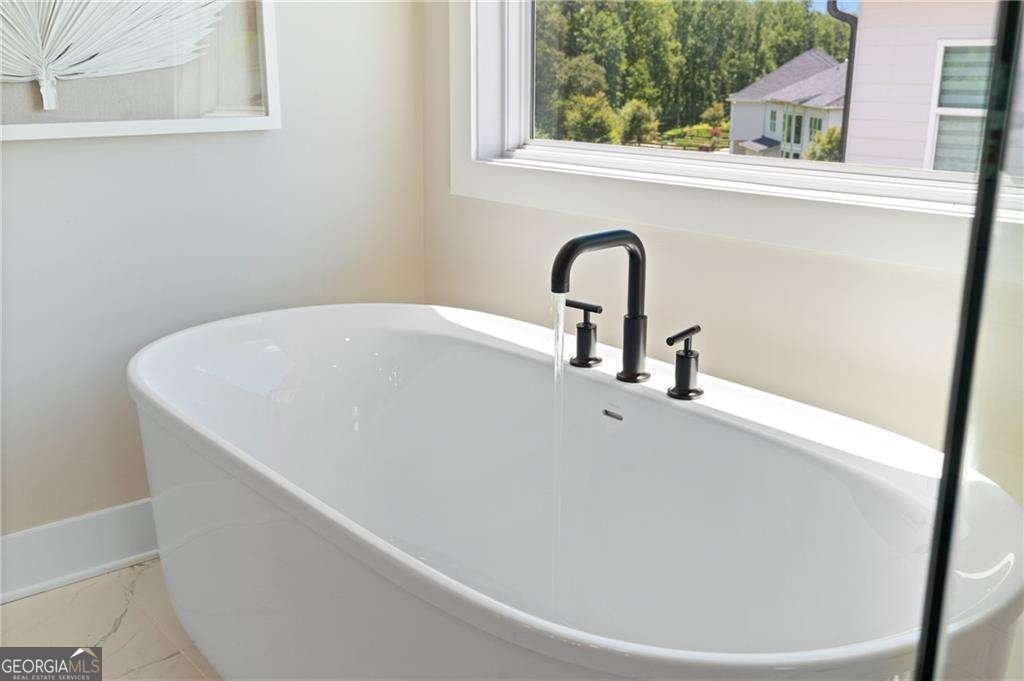 3525 Brynhurst Drive Cumming - 46