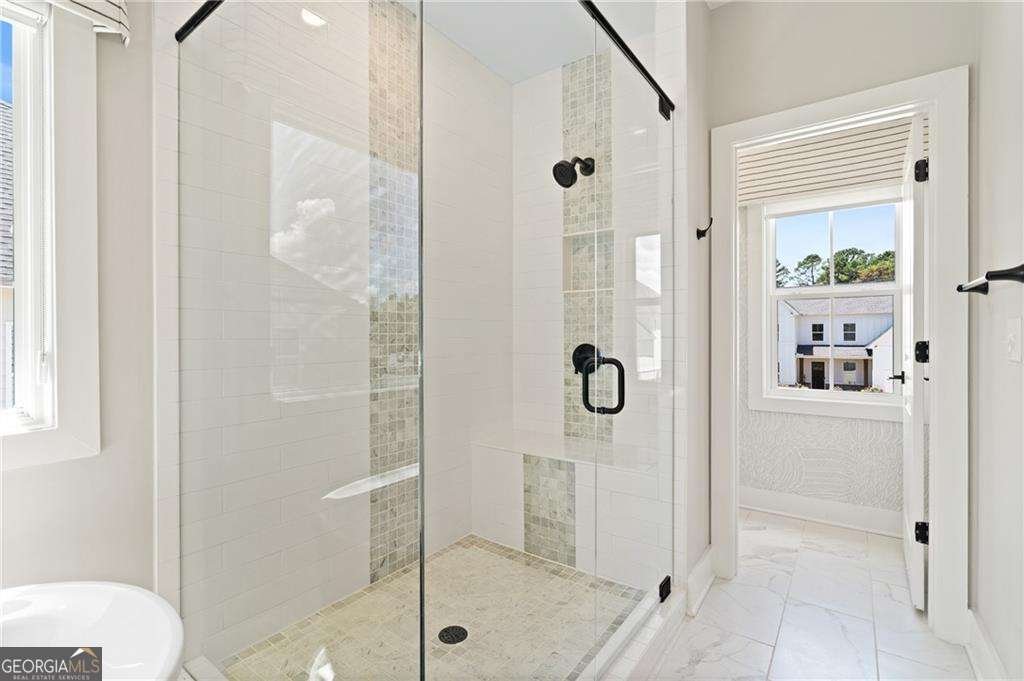 3525 Brynhurst Drive Cumming - 47