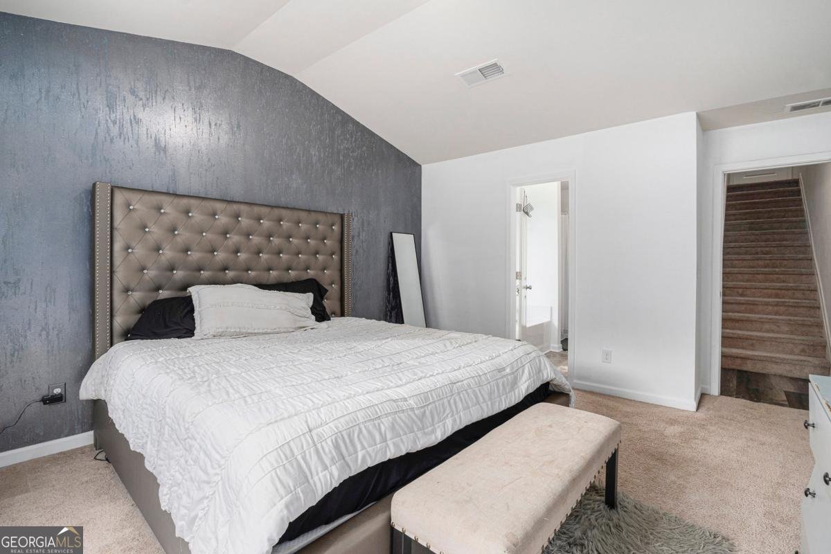 6908 Estepona Street Atlanta - 10
