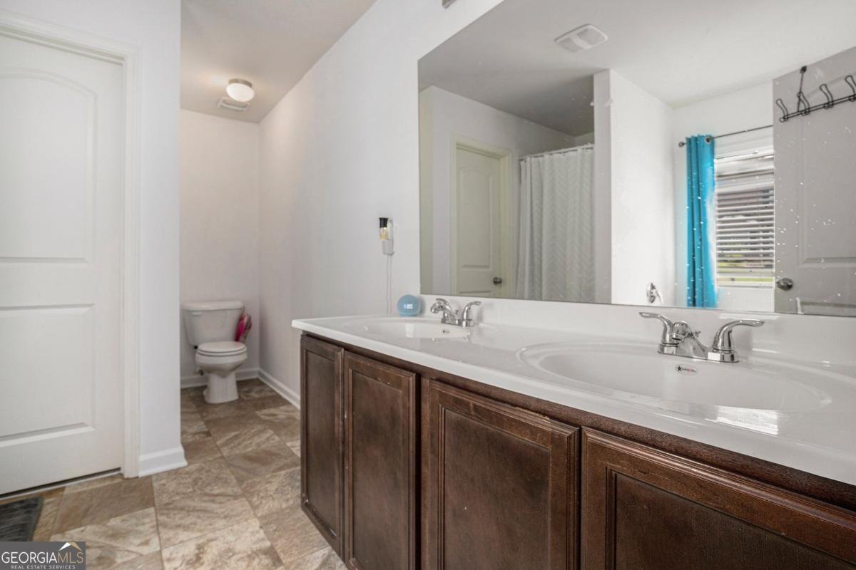 6908 Estepona Street Atlanta - 11