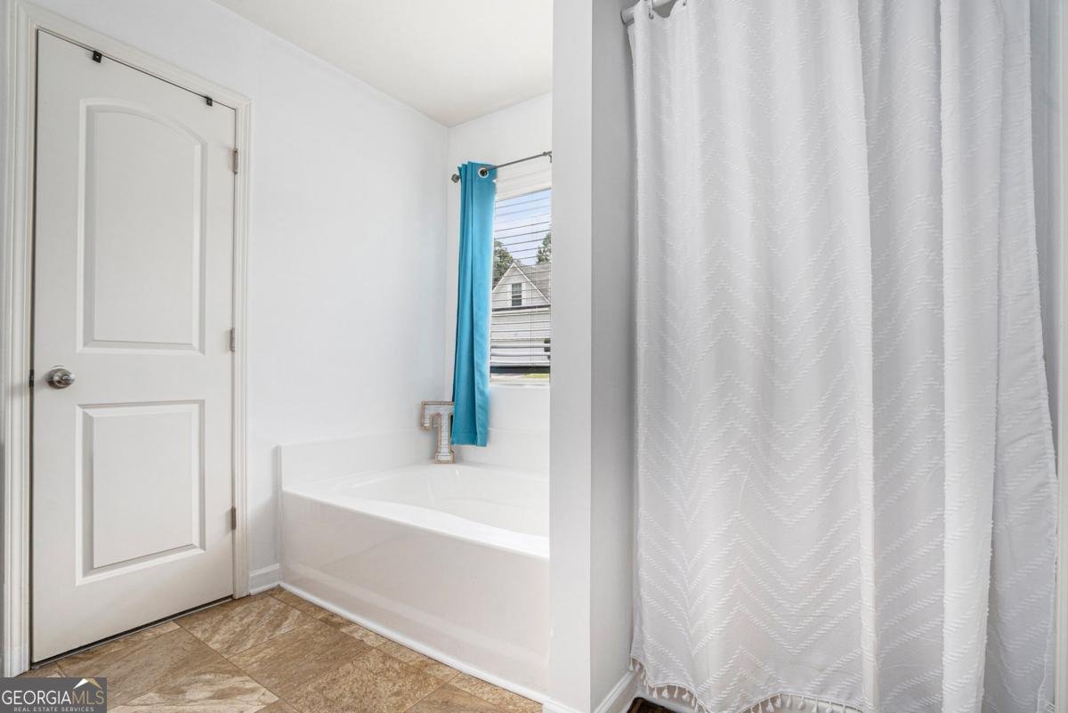 6908 Estepona Street Atlanta - 12