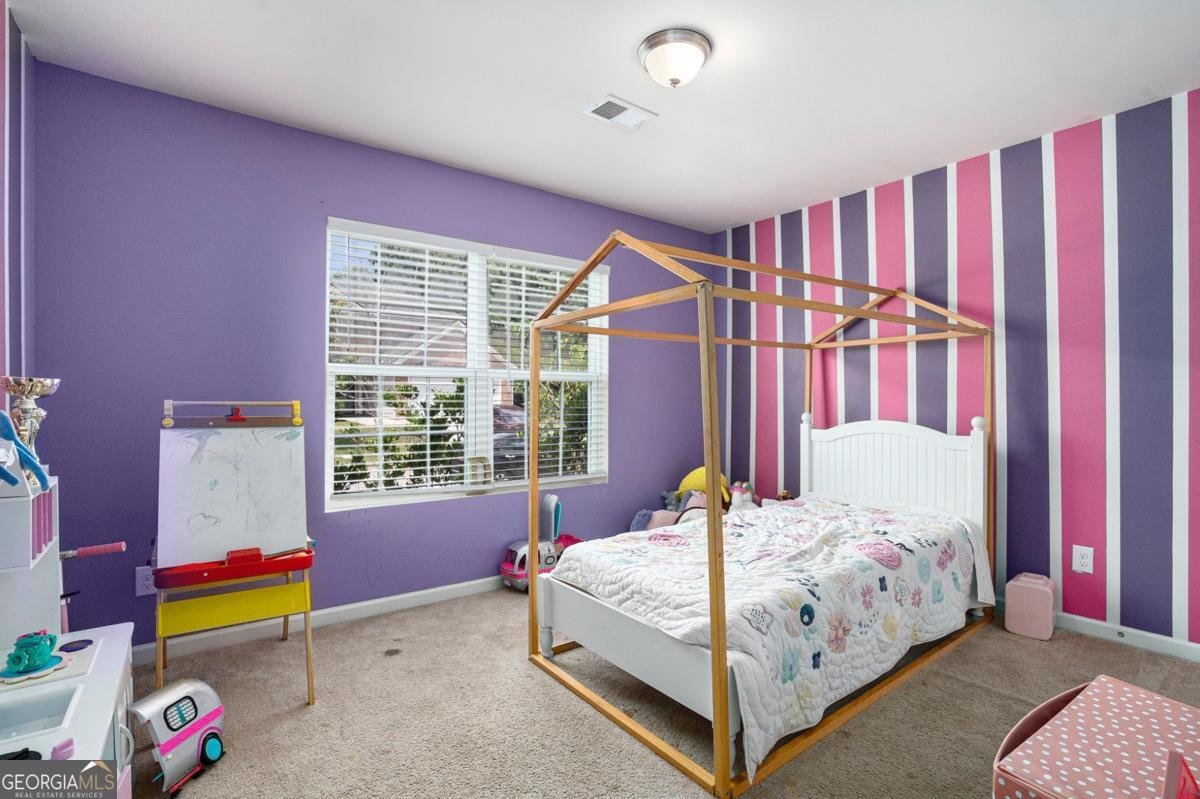 6908 Estepona Street Atlanta - 13