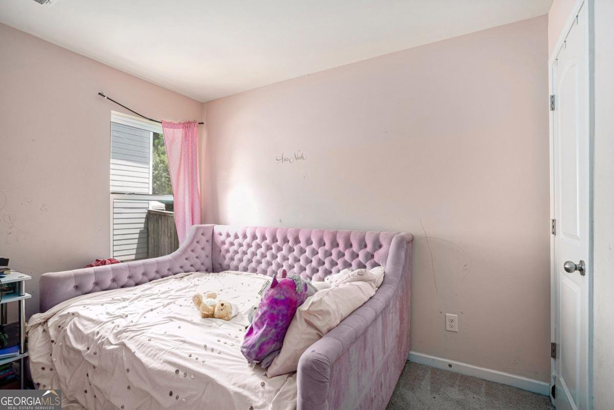 6908 Estepona Street Atlanta - 15