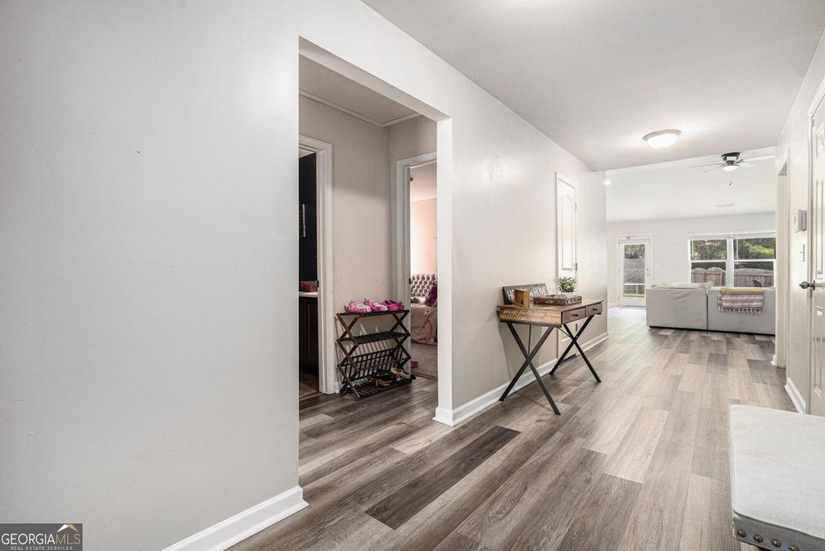 6908 Estepona Street Atlanta - 16