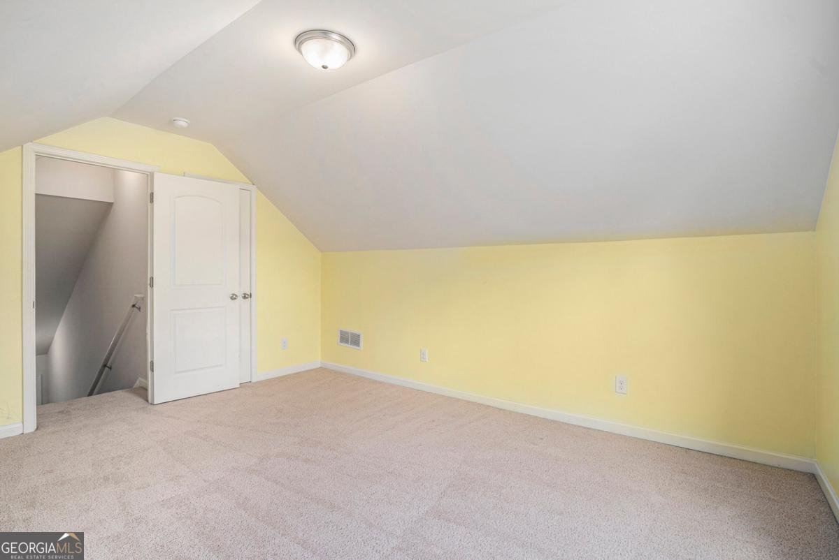 6908 Estepona Street Atlanta - 17