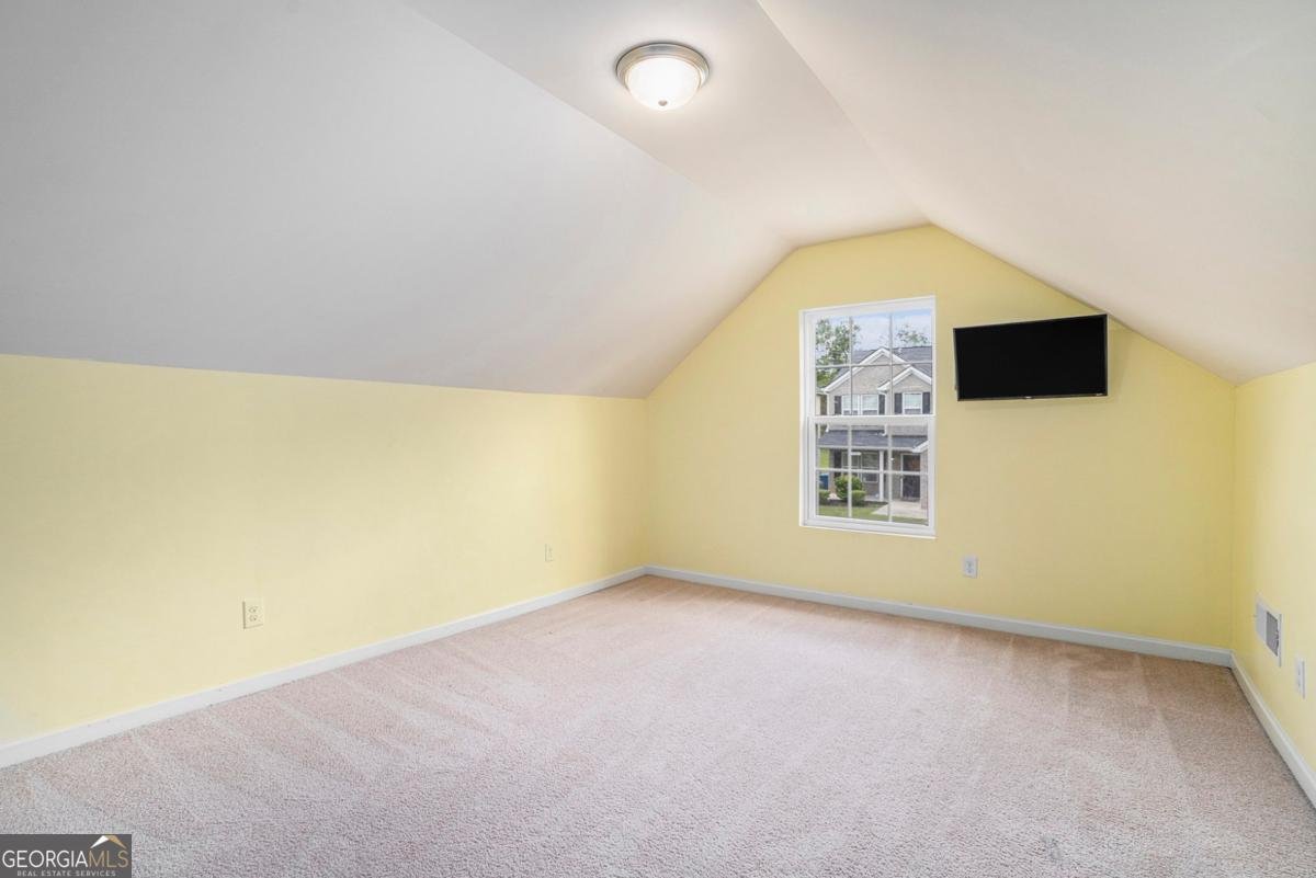 6908 Estepona Street Atlanta - 18