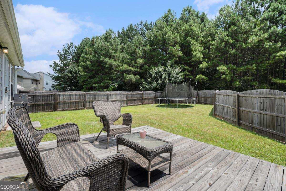 6908 Estepona Street Atlanta - 19