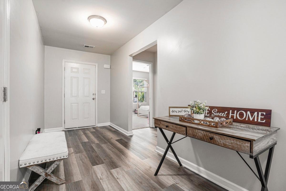 6908 Estepona Street Atlanta - 3