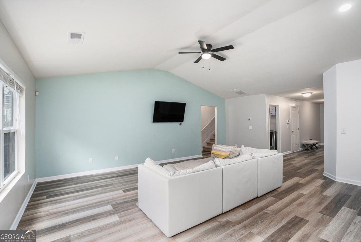 6908 Estepona Street Atlanta - 8