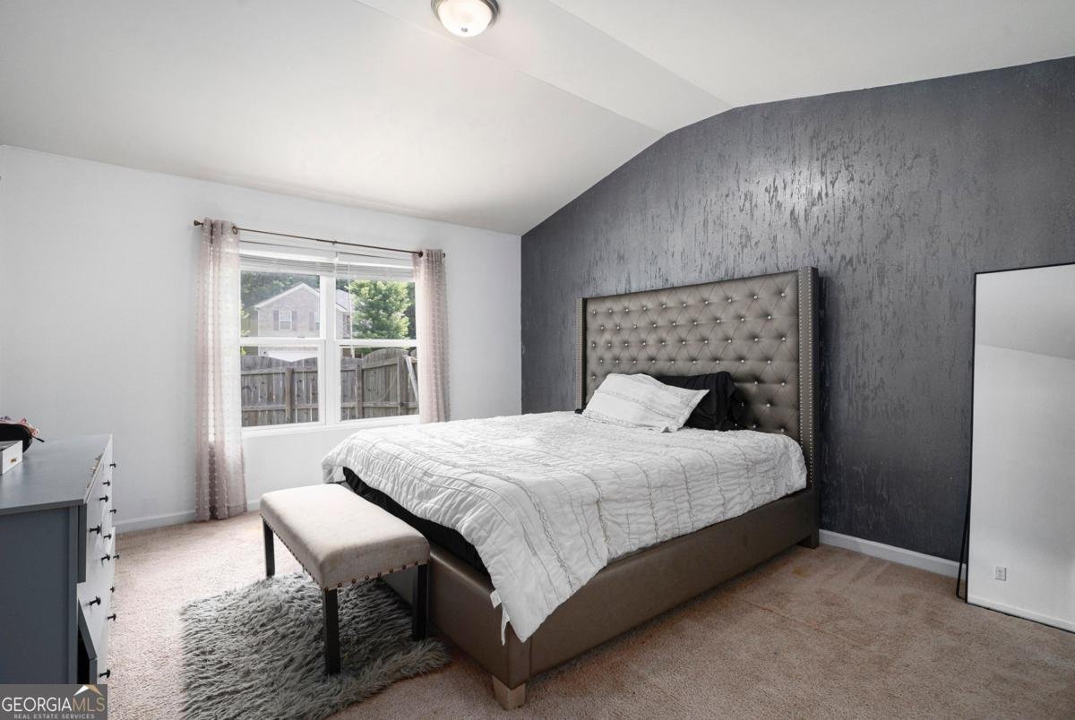 6908 Estepona Street Atlanta - 9