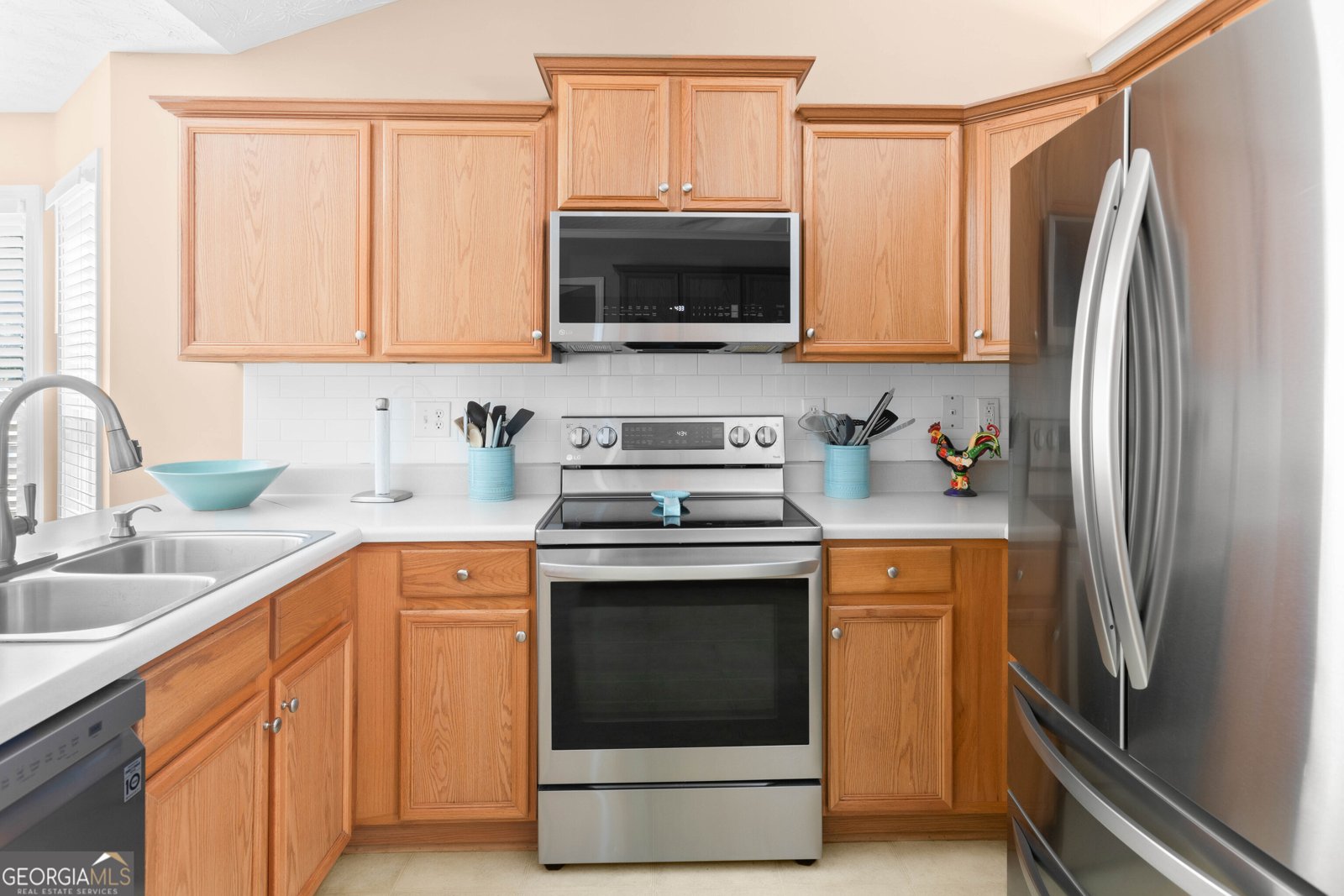 40 Red Tail Road Jefferson - 10