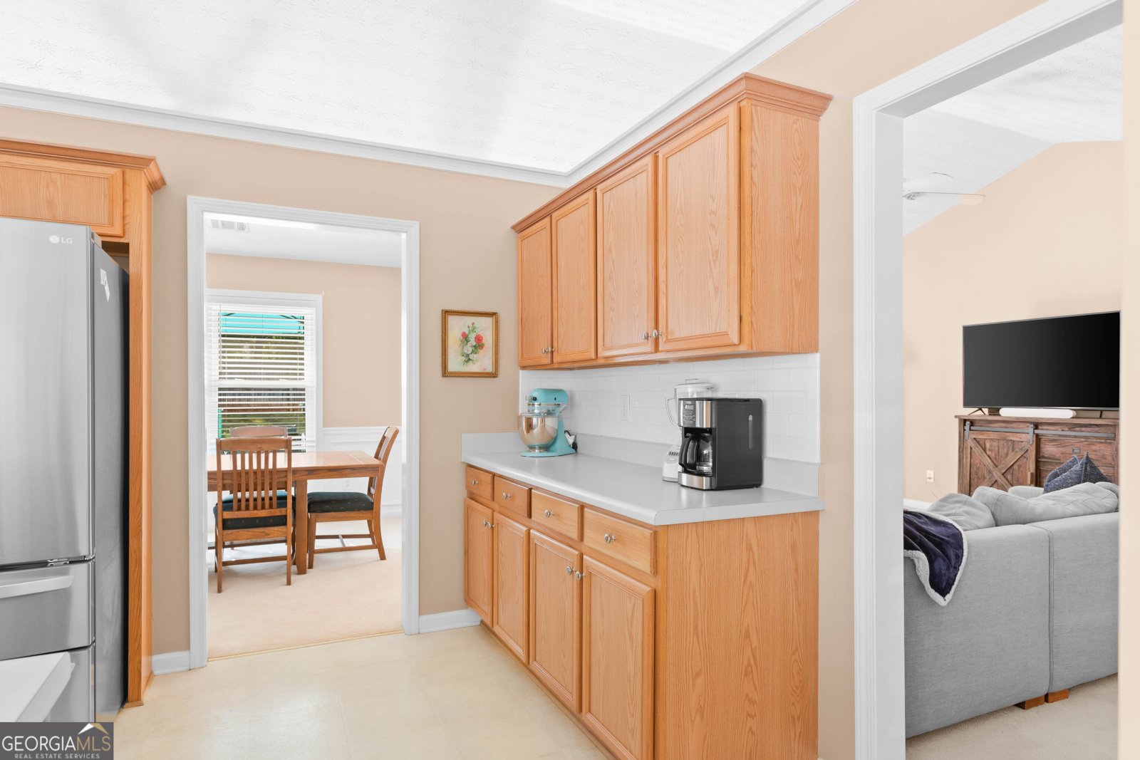 40 Red Tail Road Jefferson - 11