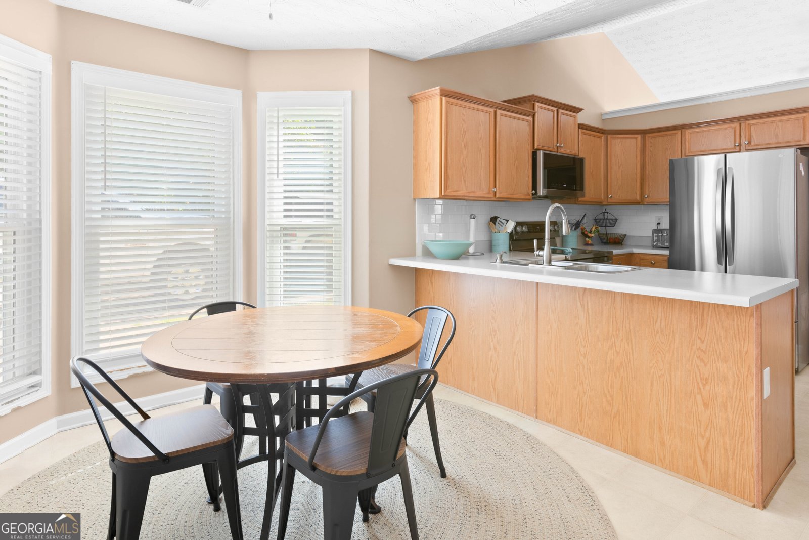 40 Red Tail Road Jefferson - 12