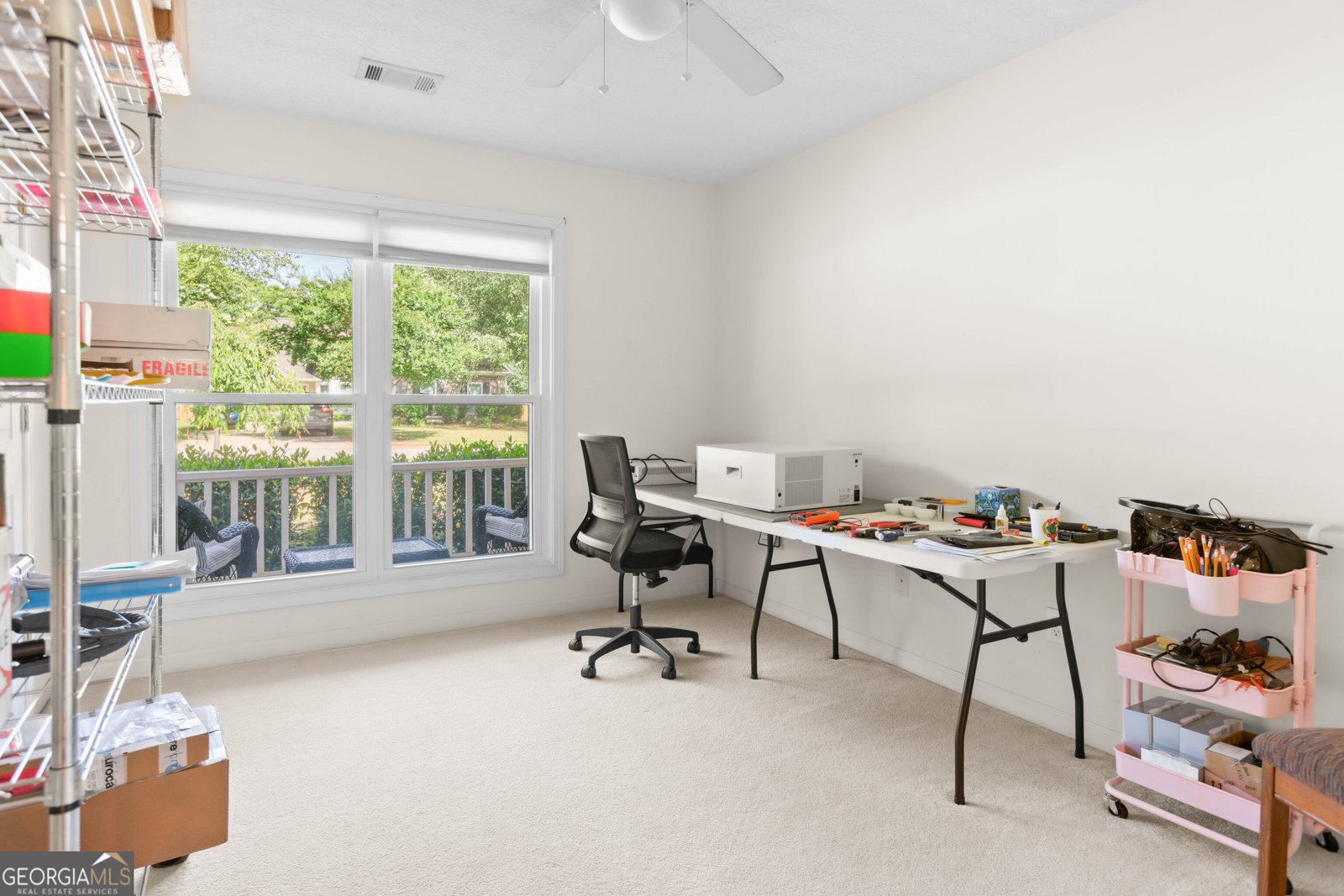 40 Red Tail Road Jefferson - 17