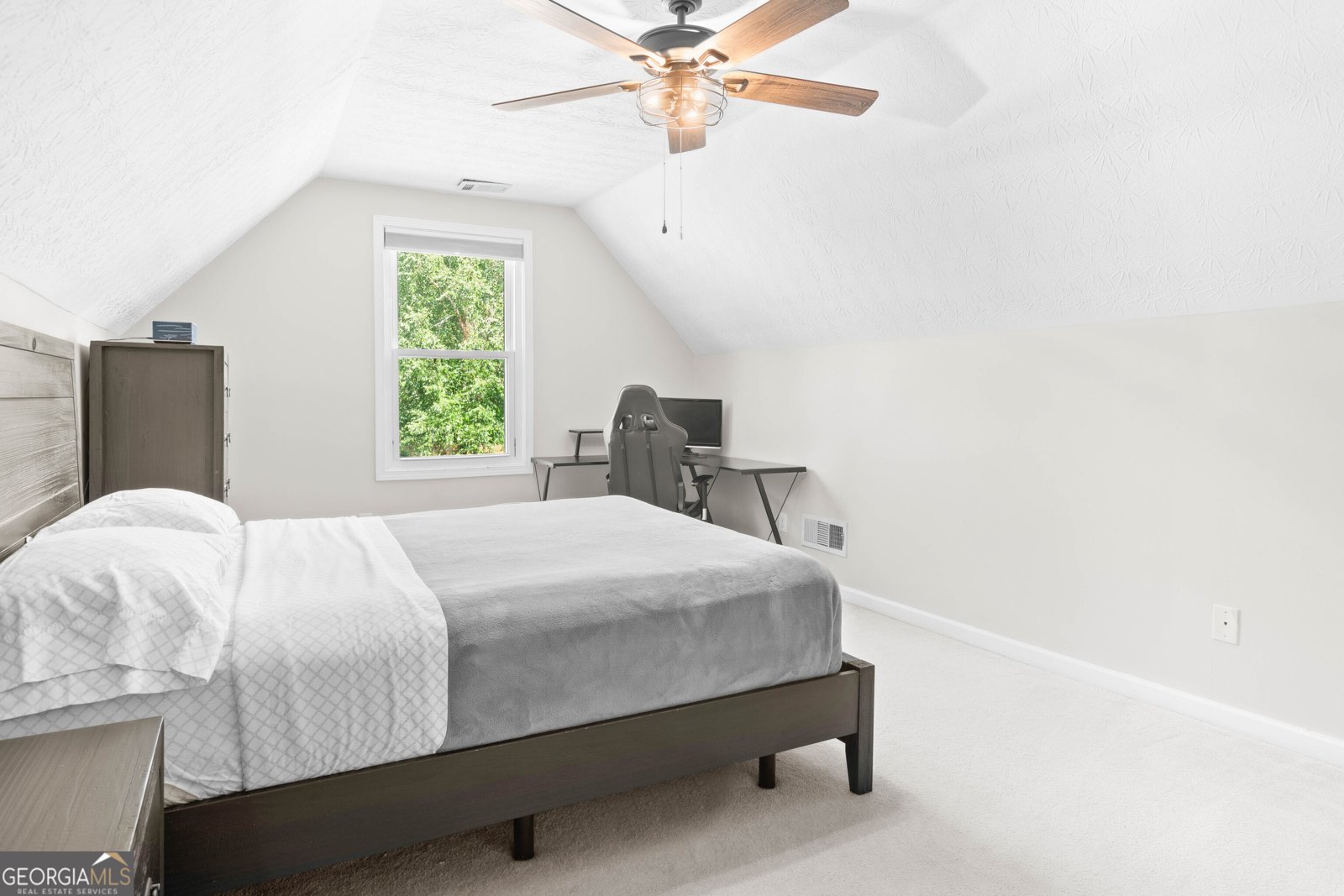 40 Red Tail Road Jefferson - 19