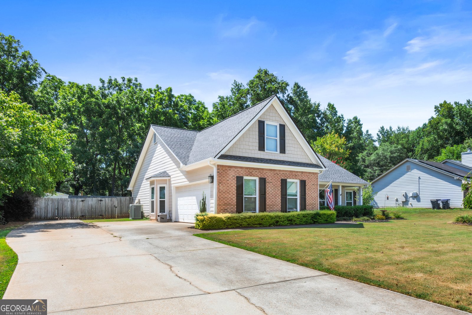 40 Red Tail Road Jefferson - 2