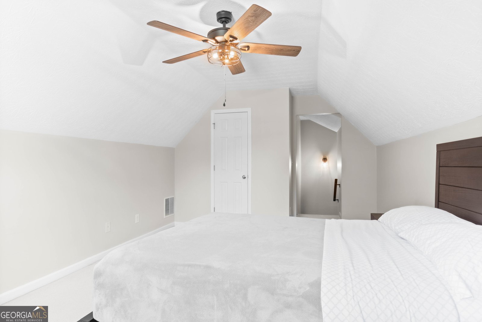 40 Red Tail Road Jefferson - 21