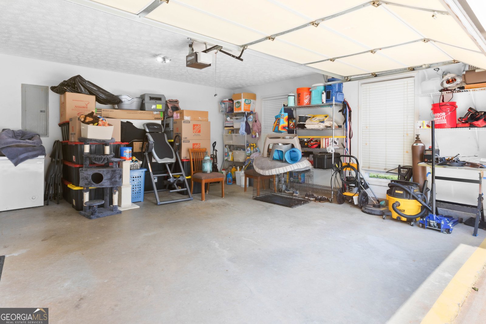 40 Red Tail Road Jefferson - 24