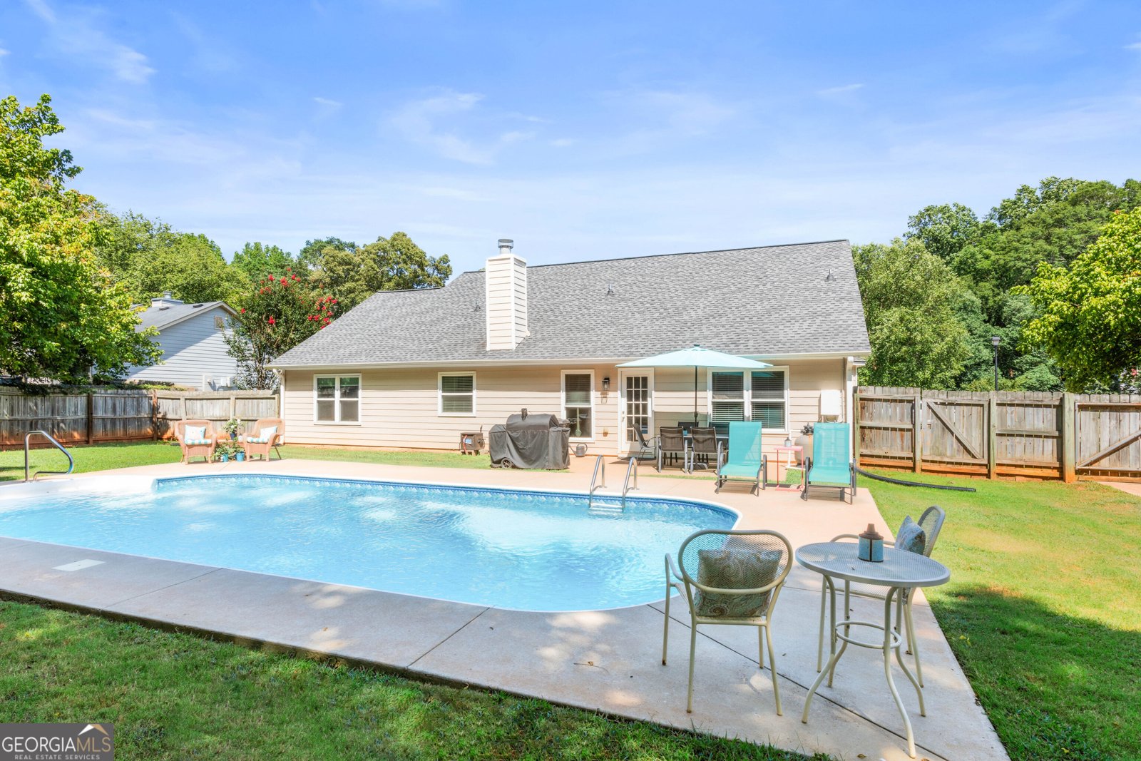 40 Red Tail Road Jefferson - 26