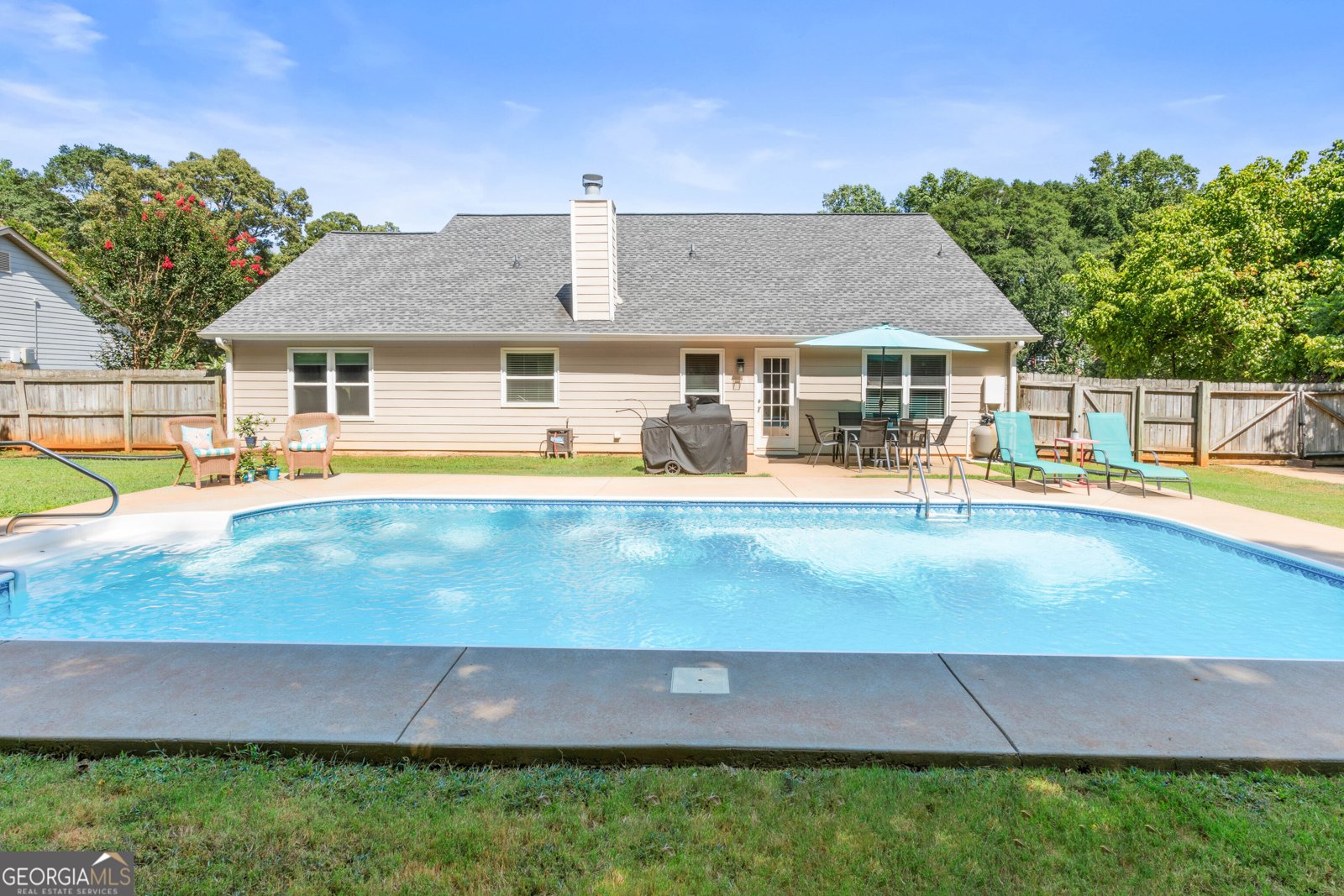 40 Red Tail Road Jefferson - 27