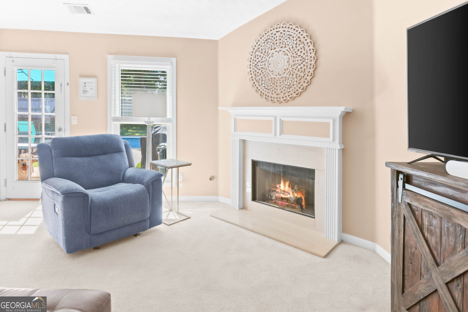 40 Red Tail Road Jefferson - 5