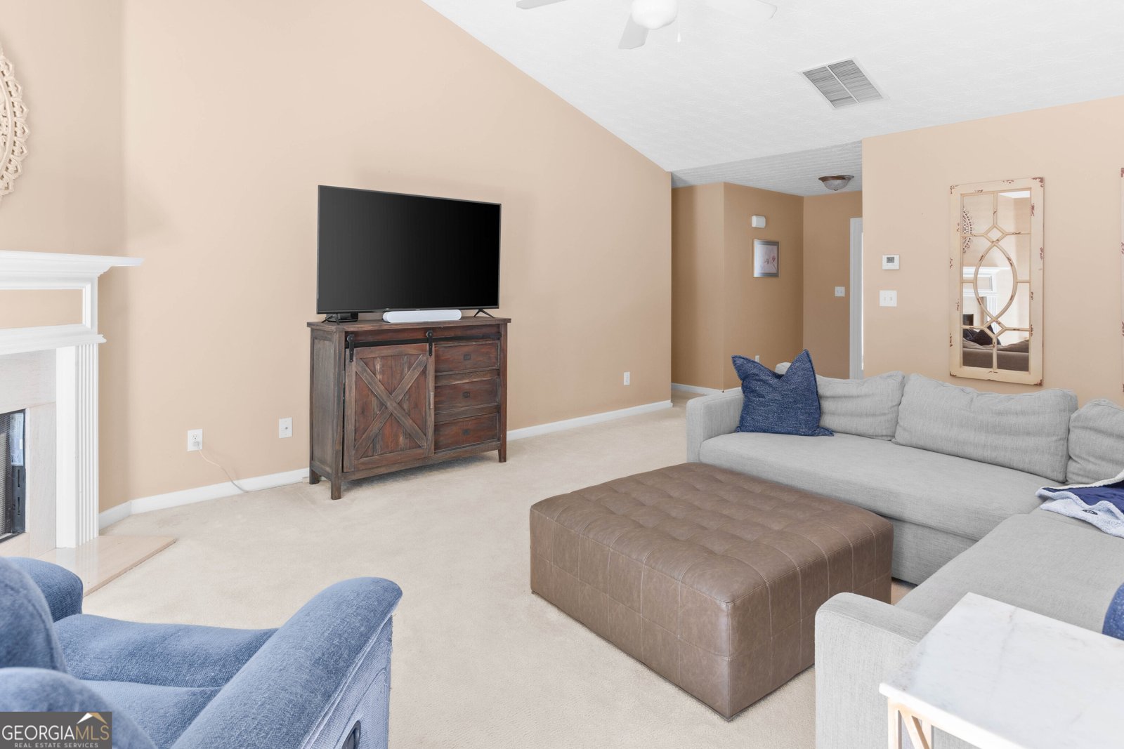 40 Red Tail Road Jefferson - 6