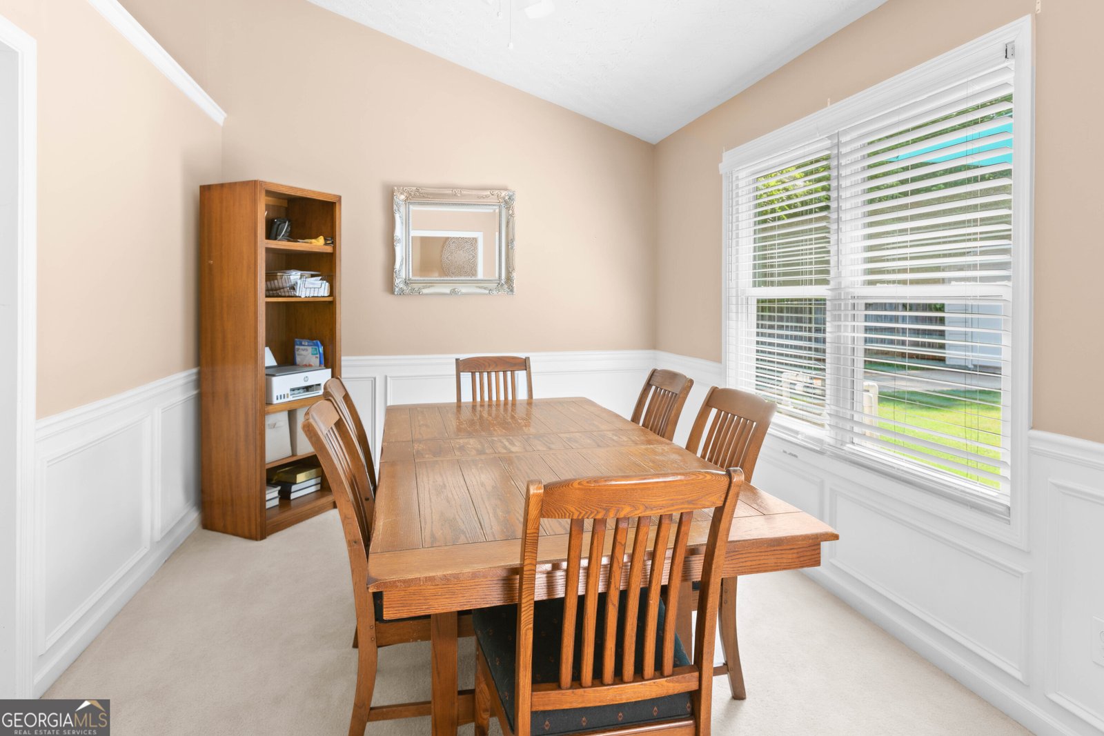 40 Red Tail Road Jefferson - 7