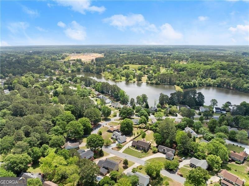 2979 Overwoodd Lane Snellville - 15