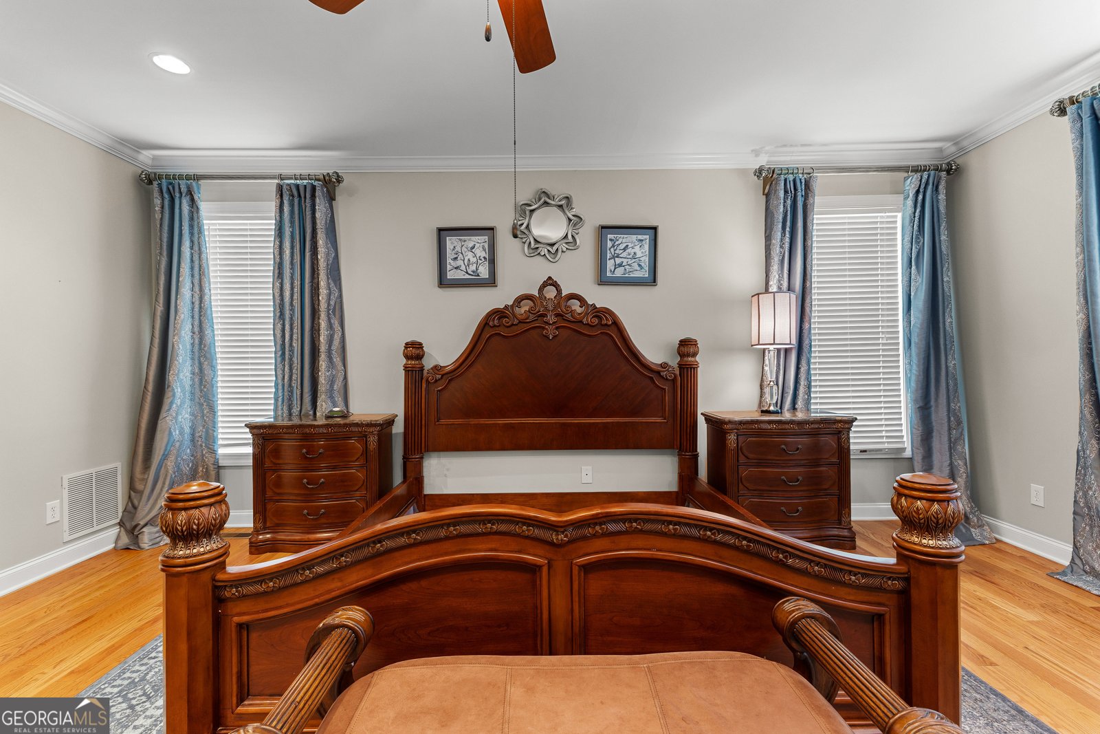 210 Colonial Court Fayetteville - 20