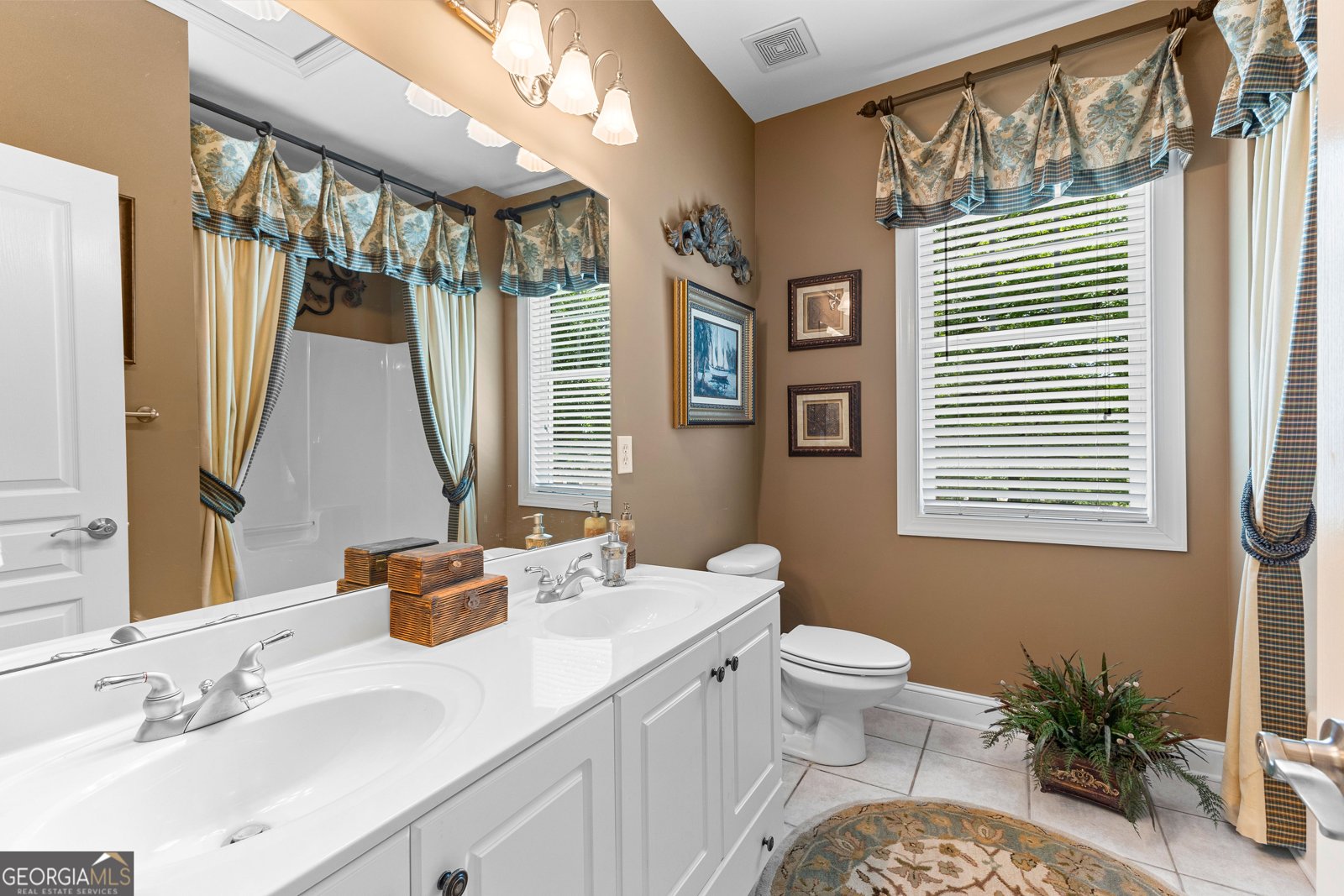 210 Colonial Court Fayetteville - 45